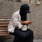 niiksniiks_ profile picture
