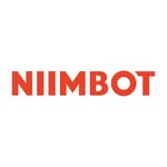 niimbot profile picture