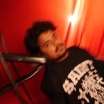 niimeshhh profile picture