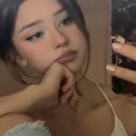 niin.inrl profile picture