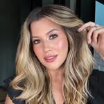 niinasecrets