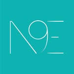 niine.artist profile picture