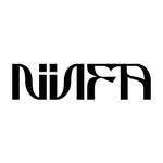 niinfa.world profile picture