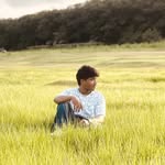 niirrml profile picture