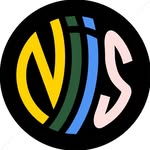 niis.losangeles profile picture