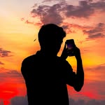 niisaaalll profile picture