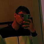 niischay7 profile picture