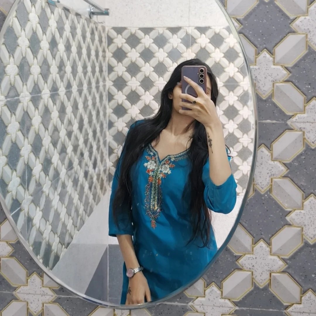 niish.uuuu profile picture