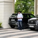 niishaam._ profile picture
