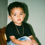niishan_iqbal profile picture