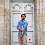 niish_th profile picture