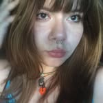 niisssnn profile picture