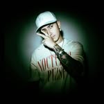 niiwild profile picture