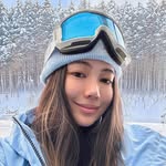 niixiin profile picture