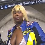 nija_gal profile picture