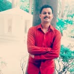 nijam5020 profile picture
