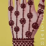 nijam71183 profile picture