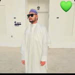 nijamali8022 profile picture