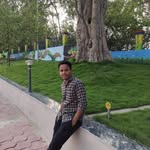 nijan.18847 profile picture
