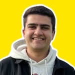nijatchats profile picture