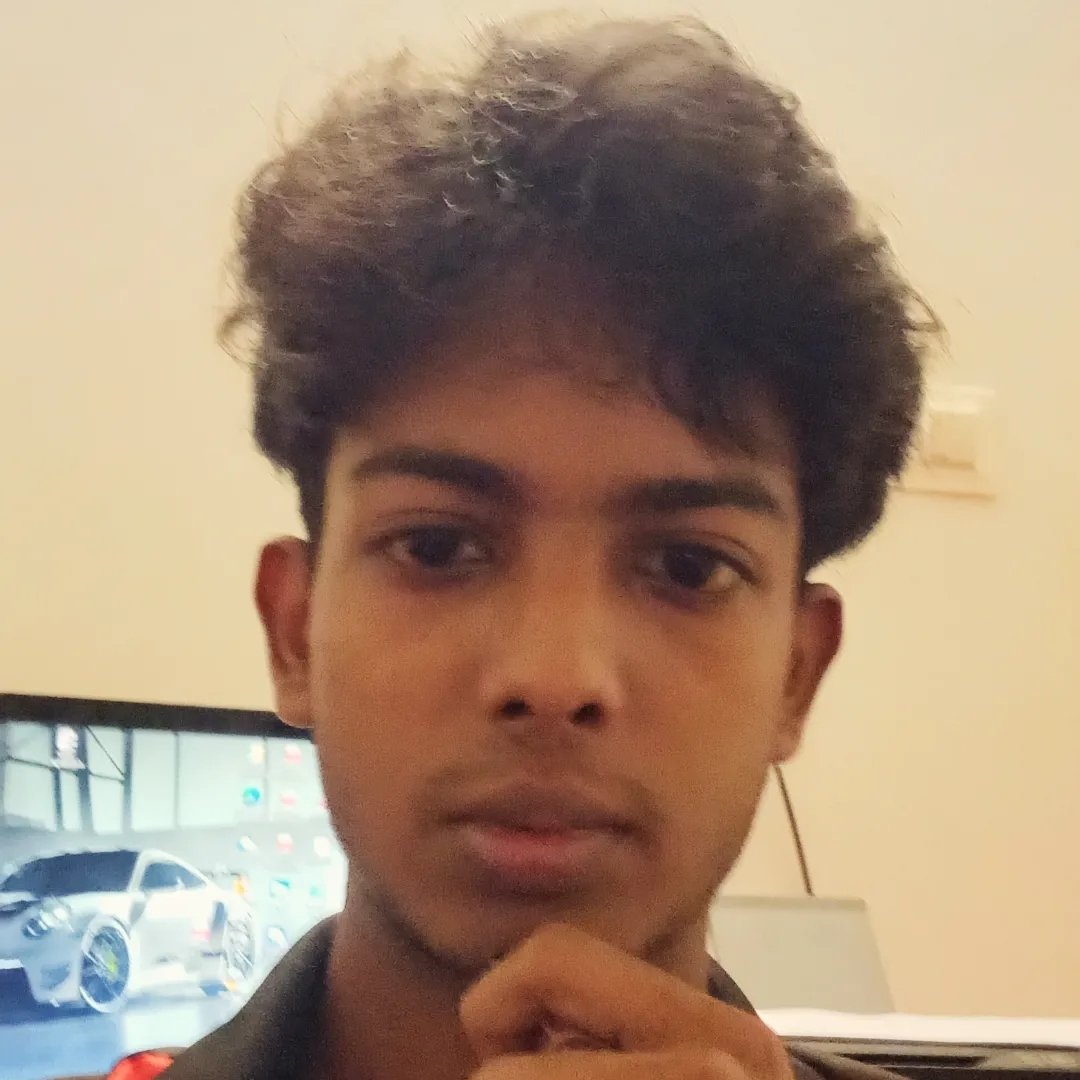 nijel.forge profile picture