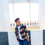 nijharul_zehen_ profile picture