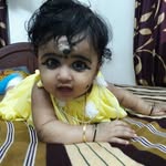 nijil__photography profile picture