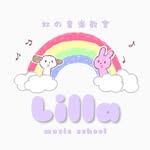 nijimusicschool profile picture