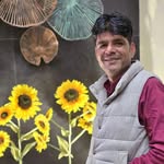 niju.soni profile picture