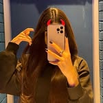 nijumm11 profile picture