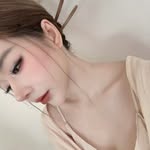nik.pham144 profile picture