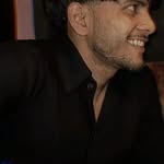 nik4lll profile picture