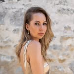 nika.k.c profile picture