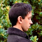 nikabcxyz profile picture