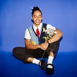 nikabobika_ profile picture