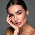 nikadziu profile picture