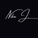 nikaj.co profile picture