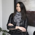 nika_jusufi_official profile picture