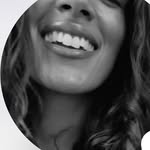 nikaleyba profile picture