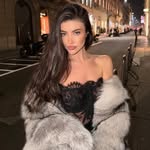 nika_marianaaa profile picture