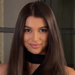 nika_medisan profile picture