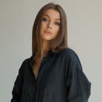 nikamedisancreate profile picture