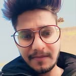 nikamma____ profile picture