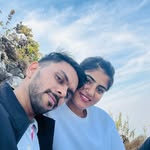 nikandmani profile picture