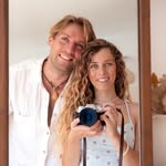 nikandyas profile picture