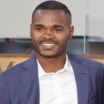 nikao10 profile picture