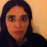 nikaonno profile picture