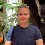 nikaouellette profile picture