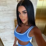 nikapatala profile picture