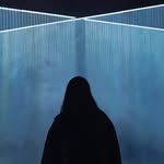 nikaperne profile picture